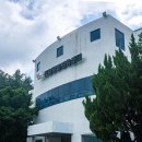 공설운동장 입구 3 이미지