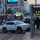 버스정류장_중앙병원 이미지