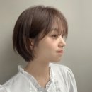 정인미용실 이미지