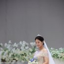 새소망약국 | iherb 임준영양제 아이허브 내돈내산 임신준비 영양제 구매 리스트 공유
