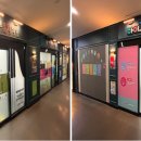 유니시티월드베스트음악아이꼬모디자인미술학원 네이버블로그
