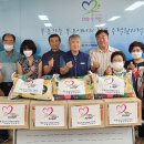 새울마을회관 이미지