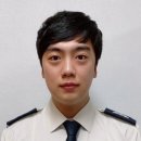 성산소방서 이미지