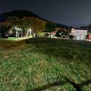 중산동 취락유적 이미지