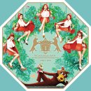 케이틴트