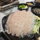 동네수산물 이미지