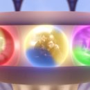 추억플러스 이미지