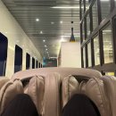 VIP PC | 다낭공항 CIP 오키드 라운지 후기 (트립닷컴 VIP 무료이용)