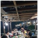 은하수밸리펜션 이미지