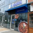 [마곡] 강서구찌개맛집 김치찌개가 맛있는 마곡밥집 청년찌개 마곡점 후기