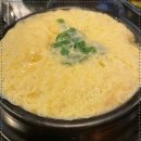 두껍집 이미지