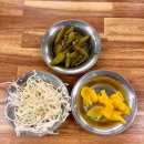 오금로36길 | 잠실 텐동 맛집 가성비 좋은 점심 일식당 소야카츠 후기