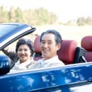 ㈜뉴현대드림렌트카 | 부천렌트카 이용 후기 뉴현대드림렌트카 편하게 이용했어요