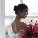 무이스튜디오