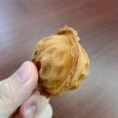 울주(함양방향)휴게소 | &lt;울주휴게소 함양방향&gt; 영남 알프스 경관보며 힐링하고 가기