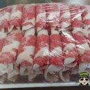 오성정육점 이미지