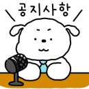 네일멜로디 - 함안군 중앙남길 11 | 네일멜로디