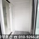 대구성남초등학교 이미지