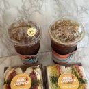 배재대학교 정보통신대학원 이미지