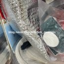 삼도초교병설유치원 이미지