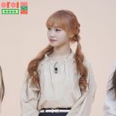 채원 - 강남구 테헤란로86길 12 | 채원