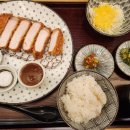 카츠 - 강서구 마곡중앙로 161-22 | 카츠