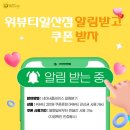 김미경헤어라인 - 해남군 | 얼굴살빼는법 볼살과 윤곽라인 관리효과 보려면