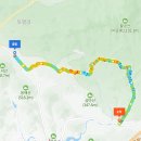 팔공온천랜드 이미지