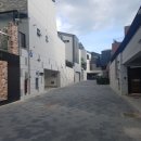 위너스 골프타운 이미지