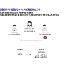 마이카상사
