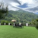 제스밸리펜션 이미지