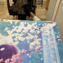 (주)도림미디어프린텍 | 240518-0525 바쁘다 바빠 현대사회
