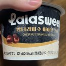 CU울산삼산롯데점 네이버블로그
