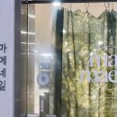 마메네일 네이버블로그