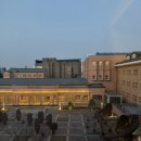 낙원농장3 | 강서구 숙소 : 메이필드 호텔 (+26년 최신 정보, 이용 팁)