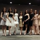 덕수헤어클리닉센타 이미지