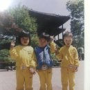 은초롱유치원 이미지