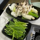 성산오리돌판구이 | 에버랜드 근처 오리주물럭 맛집 : 성산오리돌판구이✨ 내돈내산