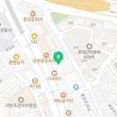 성북-종암-1309 네이버블로그