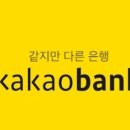 히트뱅크엔터테인먼트 이미지
