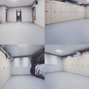 진성중학교 이미지