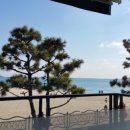 조선비치 이미지