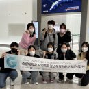 제이비무역 이미지