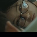 블루보이 이미지