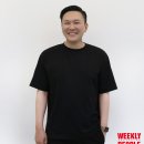 디자인엠포 이미지