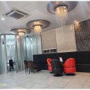 김앤김치과의원 이미지