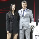 크리스탈코리아 이미지