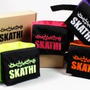 그린광택사 이미지