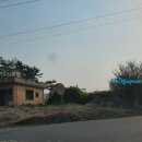 둔덕농장3 이미지