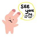 은은플라워 - 5912 | 은은플라워